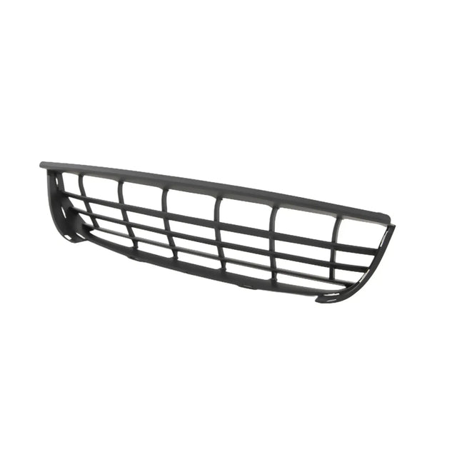 For VW Crafter 2006-2017 Front Bumper Lower Center Grille - image 3