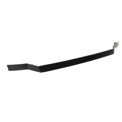 VW Crafter 2011-2017 Front Bumper Lower Grille Trim - tradevehicleparts.co.uk