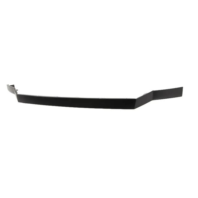 Fits VW Crafter 2011-2017 Front Bumper Lower Grille Trim - image 2