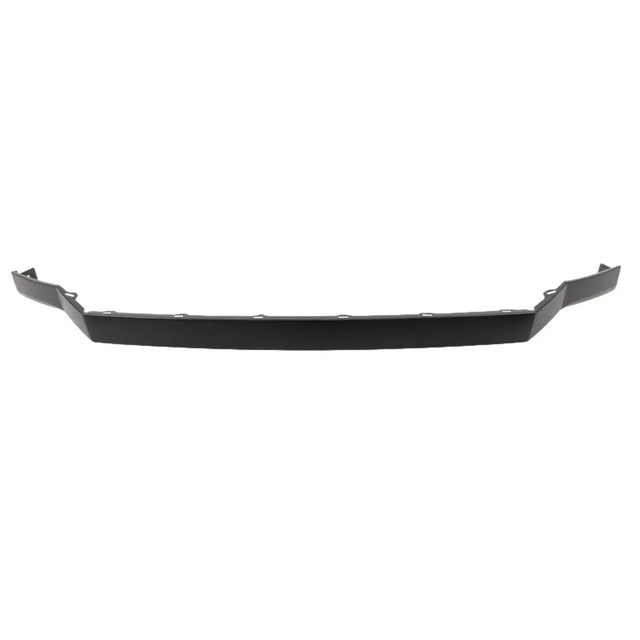 Fits VW Crafter 2011-2017 Front Bumper Lower Grille Trim - image 3