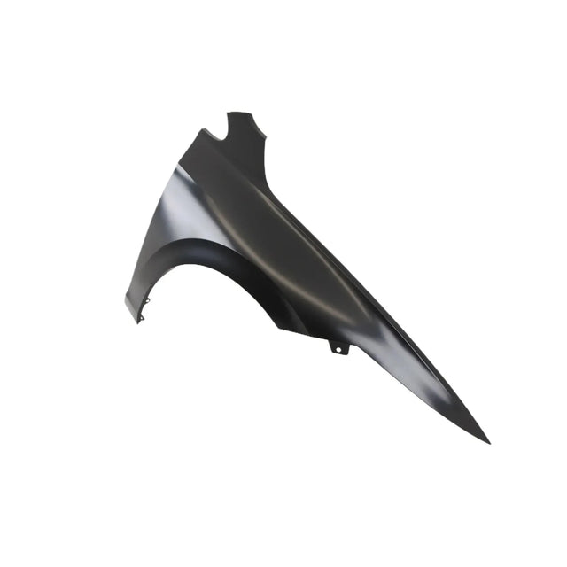 Fits VW Golf MK8 2020- Front Wing Primed Driver Side - image 3