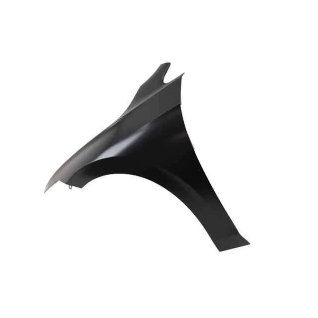 Fits VW Golf MK8 2020- Front Wing Primed Passenger Side - image 2