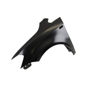 Fits VW Caddy 2015-2020 Front Wing Primed Passenger Side