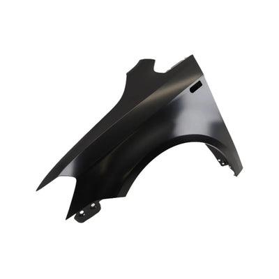 VW Caddy 2015-2020 Front Wing Primed Passenger Side - tradevehicleparts.co.uk