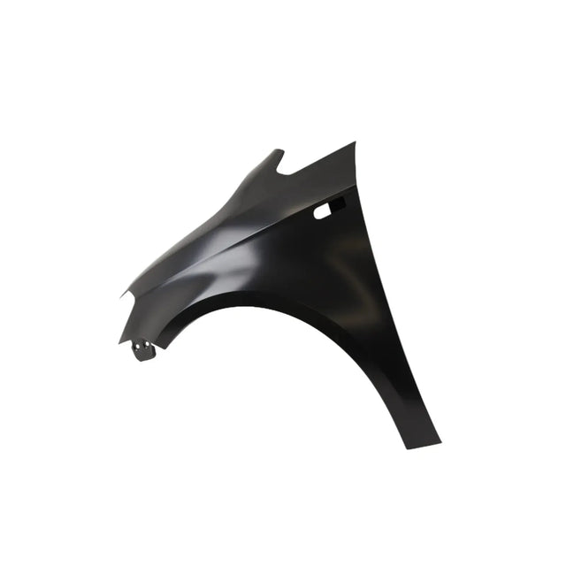 Fits VW Caddy 2015-2020 Front Wing Primed Passenger Side - image 2