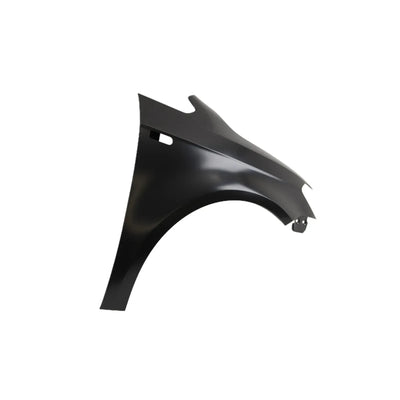VW Caddy 2015-2020 Front Wing Primed Driver Side - tradevehicleparts.co.uk