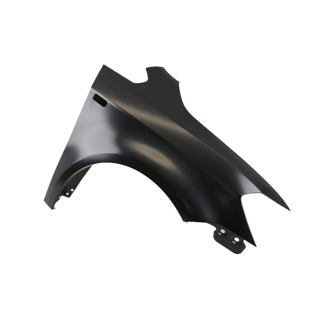 Fits VW Caddy 2015-2020 Front Wing Primed Driver Side - image 2