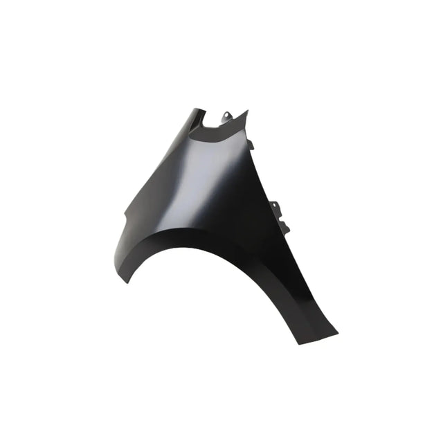 Fits VW UP 2016- Front Wing Primed Passenger Side - image 2