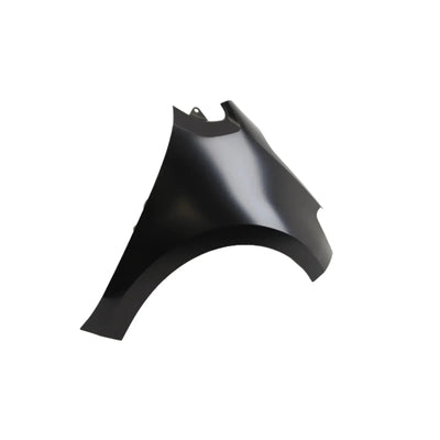VW UP 2016- Front Wing Primed Driver Side - tradevehicleparts.co.uk