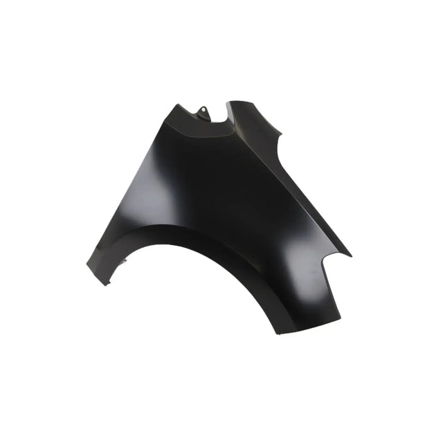 Fits VW UP 2016- Front Wing Primed Driver Side - image 2