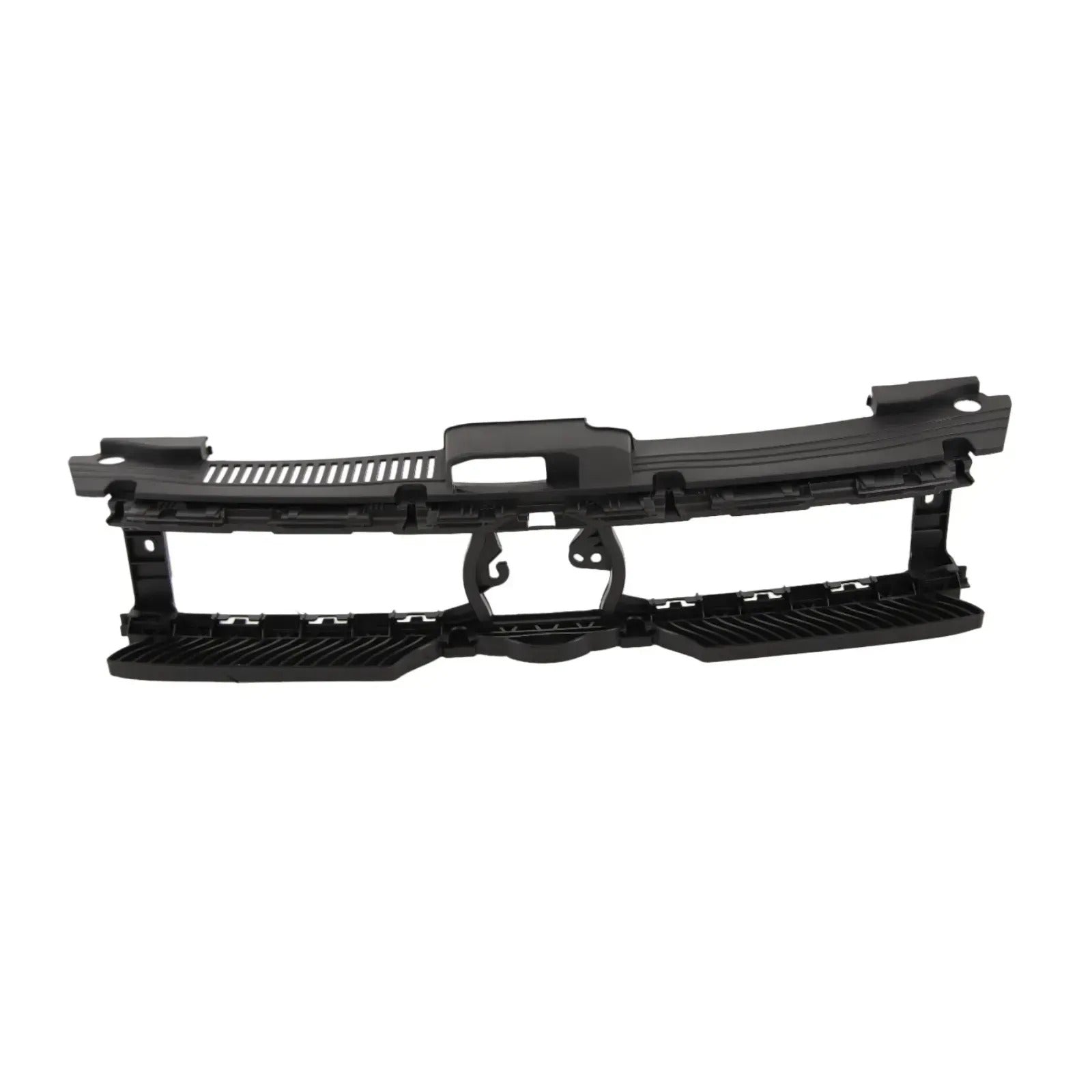 VW Polo 2017-2021 Front Bumper Inner Grille Support