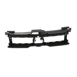 Fits VW Polo 2017-2021 Front Bumper Inner Grille Support