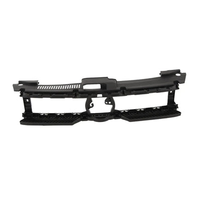VW Polo 2017-2021 Front Bumper Inner Grille Support - tradevehicleparts.co.uk