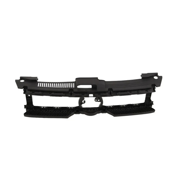 Fits VW Polo 2017-2021 Front Bumper Inner Grille Support - image 2
