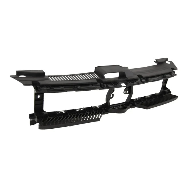 Fits VW Polo 2017-2021 Front Bumper Inner Grille Support - image 3