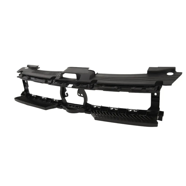 Fits VW Polo 2017-2021 Front Bumper Inner Grille Support - image 4