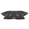 Fits Skoda Superb 2002-2006 Under Engine Cover Undertray thumbnail