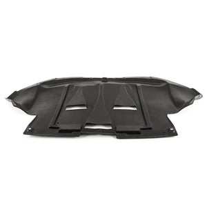 Fits VW Passat B5 1997-2005 Under Engine Cover Undertray
