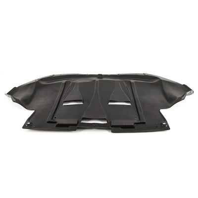 Audi A4 B5 1995-2001 Under Engine Cover Undertray - tradevehicleparts.co.uk