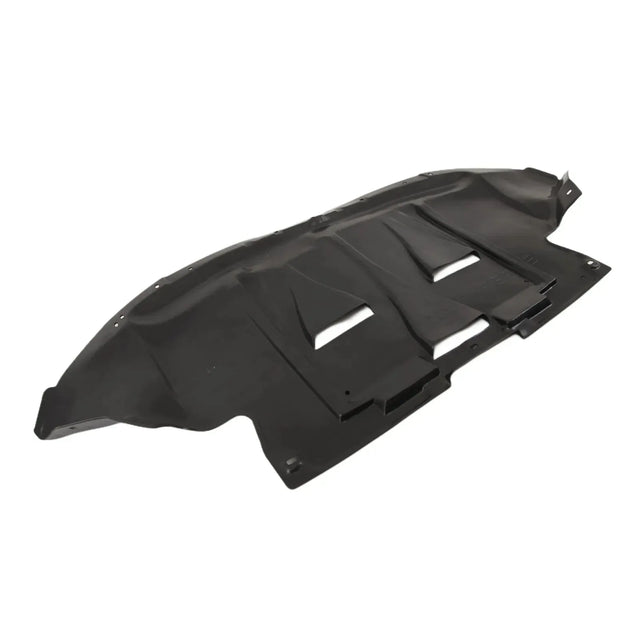 Fits VW Passat B5 1997-2005 Under Engine Cover Undertray - image 2