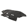 Fits VW Passat B5 1997-2005 Under Engine Cover Undertray thumbnail