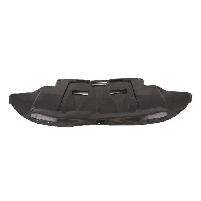 Fits Skoda Superb 2002-2006 Under Engine Cover Undertray - image 4