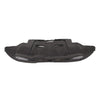 Fits Skoda Superb 2002-2006 Under Engine Cover Undertray thumbnail