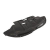 Fits Audi A4 B5 1995-2001 Under Engine Cover Undertray thumbnail
