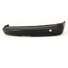Fits VW Caddy 2015-2020 Rear Bumper Without PDC Holes Primed Short Wheel Base Models thumbnail