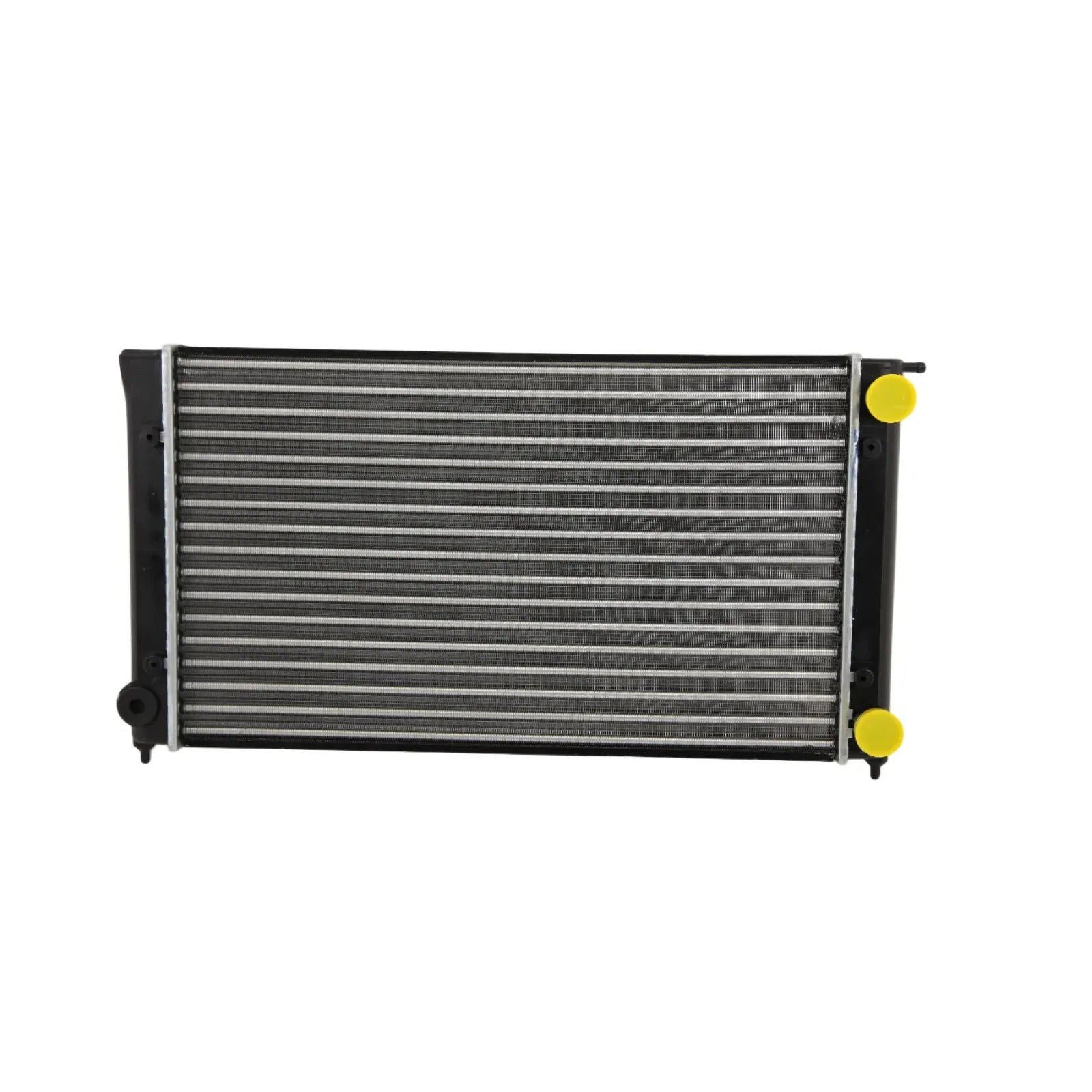 Fits VW Golf MK1 MK2 GTI Scirocco 1982-1993 Radiator Engine Cooling 321121253AL