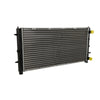 Fits VW Transporter T4 Caravelle Multivan 1990-2003 Radiator Automatic Manual thumbnail