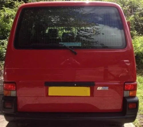 Fits VW Caravelle T4 1991-1997 Rear Light Lamp Driver Side - image 4
