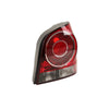 For VW Polo  9N3 2005-2009 Rear Light Lamp Driver Side Hatchback Models Only thumbnail