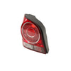 For VW Polo 9N3 2005-2009 Rear Light Lamp Passenger Side Hatchback Models Only thumbnail