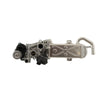 For Audi A3 8P Q3 TT SEAT Alhambra Altea Leon Skoda Octavia Superb Yeti 1.6 2.0 TDI EGR Valve & Cooler thumbnail
