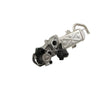 Fits VW Golf MK6 Touran Caddy Passat 1.6 2.0 TDI EGR Valve & Cooler 03L131512AP 03L131512AT thumbnail