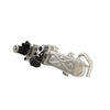 Fits VW Golf MK6 Touran Caddy Passat 1.6 2.0 TDI EGR Valve & Cooler 03L131512AP 03L131512AT thumbnail