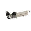 Fits VW Golf MK6 Touran Caddy Passat 1.6 2.0 TDI EGR Valve & Cooler 03L131512AP 03L131512AT thumbnail