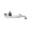 Fits VW Touareg T5 Transporter MK5 2.5 TDI 2003-2010 EGR Valve Cooler 070131512F 070131512D thumbnail