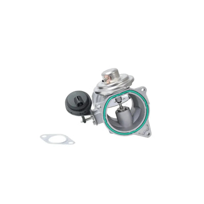 VW Transporter T5 Touareg 2.5 TDI 2003-2010 EGR Valve 070128070E 070128070B - tradevehicleparts.co.uk