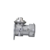 Fits VW Transporter T5 Touareg 2.5 TDI 2003-2010 EGR Valve 070128070E 070128070B thumbnail
