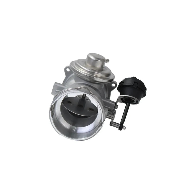 Fits VW Transporter T5 Touareg 2.5 TDI 2003-2010 EGR Valve 070128070E 070128070B - image 4