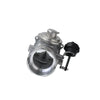 Fits VW Transporter T5 Touareg 2.5 TDI 2003-2010 EGR Valve 070128070E 070128070B thumbnail