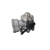 Fits VW Transporter T5 Touareg 2.5 TDI 2003-2010 EGR Valve 070128070E 070128070B thumbnail