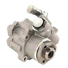 Fits VW Transporter Caravelle T4 1991-2003 Power Steering Pump 2.4D 2.5 TDI 7D0422155 thumbnail