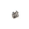 Fits VW Transporter Caravelle T4 1991-2003 Power Steering Pump 2.4D 2.5 TDI 7D0422155 thumbnail