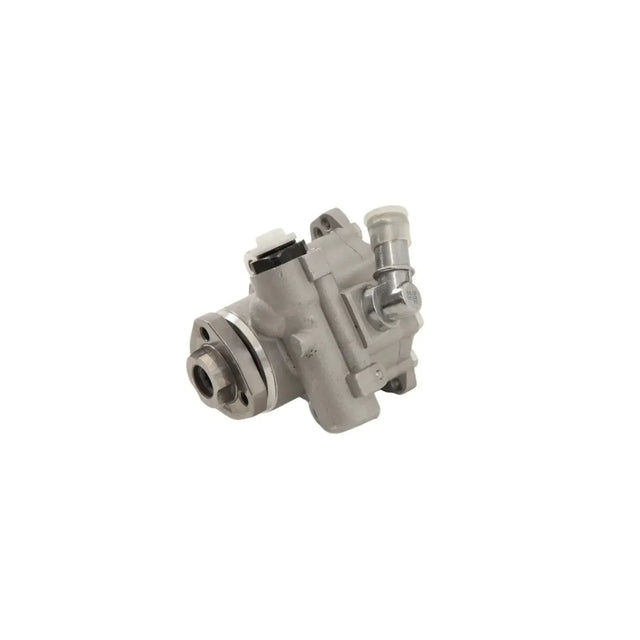 Fits VW Transporter Caravelle T4 1991-2003 Power Steering Pump 2.4D 2.5 TDI 7D0422155 - image 3