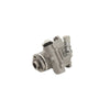 Fits VW Transporter Caravelle T4 1991-2003 Power Steering Pump 2.4D 2.5 TDI 7D0422155 thumbnail