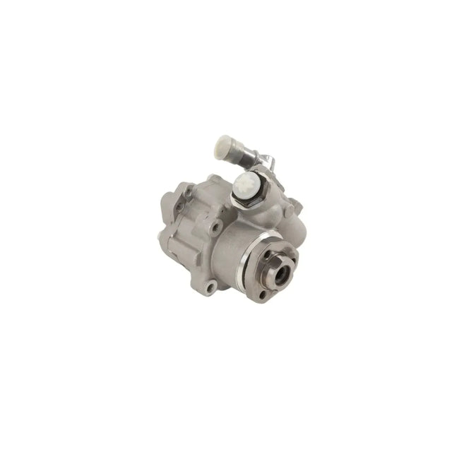 Fits VW Transporter Caravelle T4 1991-2003 Power Steering Pump 2.4D 2.5 TDI 7D0422155 - image 4