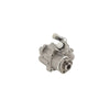 Fits VW Transporter Caravelle T4 1991-2003 Power Steering Pump 2.4D 2.5 TDI 7D0422155 thumbnail
